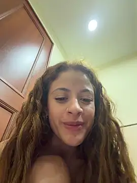 alana15 live XXX chat