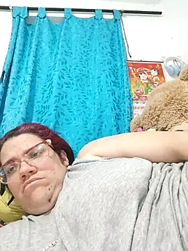 XXX chat uživo modela karlythoth@xh