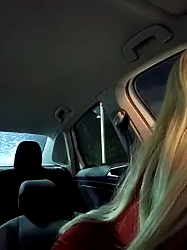 Czat XXX na żywo – Jasmine_FullsShine