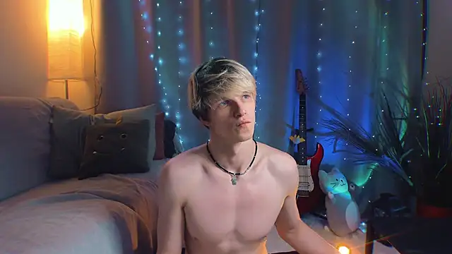 Breston_Sweet লাইভ XXX চ্যাট