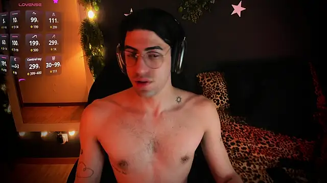 Онлайн чат XXX newjeff