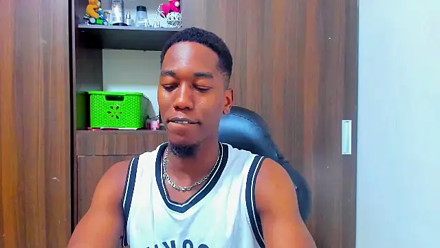 Dreamastercum_ লাইভ XXX চ্যাট