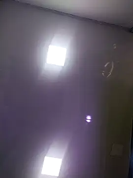 Chat XXX en directo de Shantey_Laurent