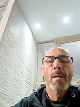 tarko_'s Webcam Show