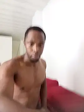 Онлайн чат XXX queemking