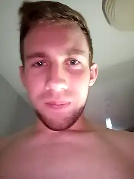 Show webcam de ---Dark---