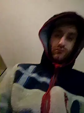 simo1097 Live XXX-Chat