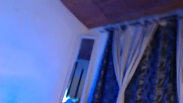 Chat +18 de ArturoCardona_ ao vivo