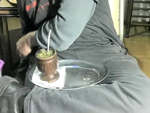 OreCam: απευθείας συνομιλία ΧΧΧ