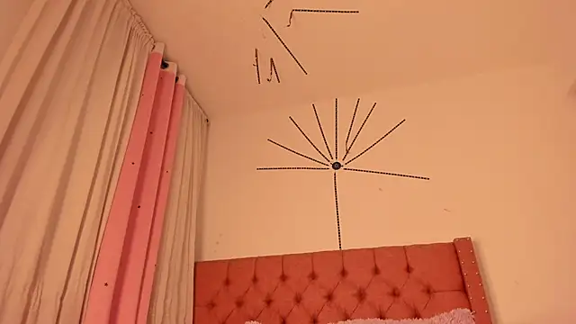 Chatroom XXX en direct de kathleen_brown