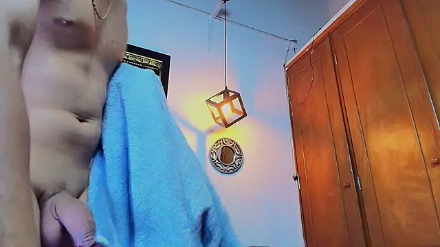 aaron_antonella_mds লাইভ XXX চ্যাট