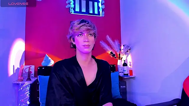 Cooperrosscute233 Live XXX Chat