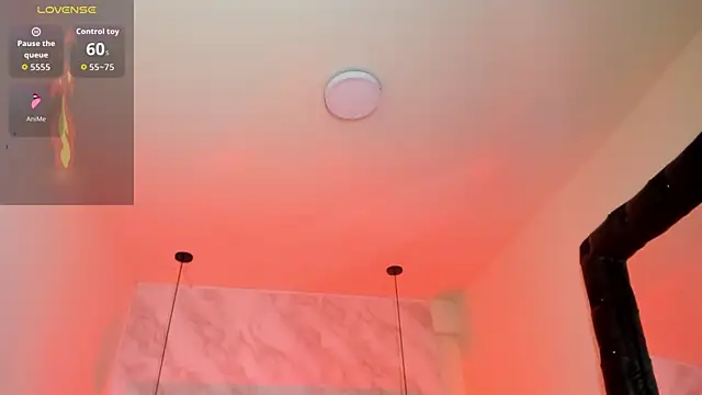 Онлайн чат XXX Luciifeer_