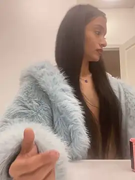 Czat XXX na żywo – Leslycherry