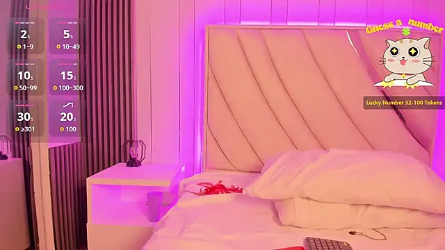 Chat XXX ao vivo de Sotf_Charlotte