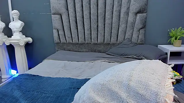 Chat XXX Live Robin_Rief