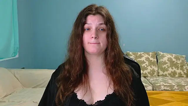 TreeJeanne 现场XXX聊天