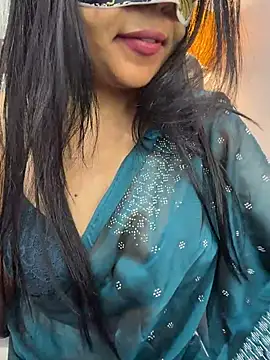 Онлайн чат XXX escape_with_me