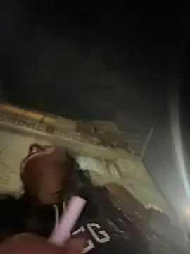 Show de webcam de ariella_11