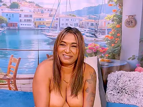 دردشة indiansparkle الجنسية المباشرة