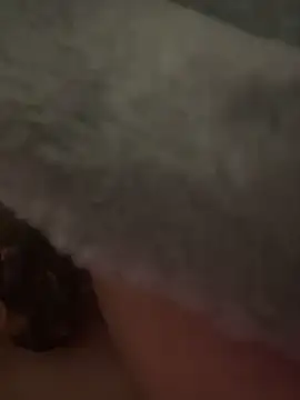 nickytheehawtie's Live XXX Chat