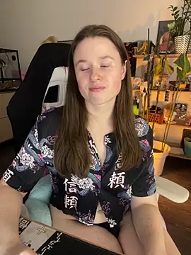 sweetest_pie Live XXX Chat