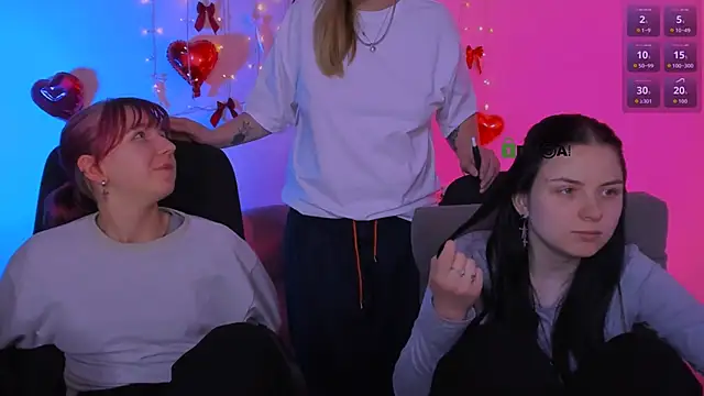 inga_gree Live XXX Chat