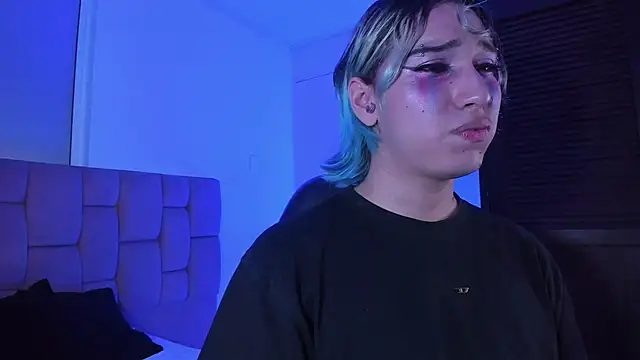 AngelFlexxx's Live XXX Chat