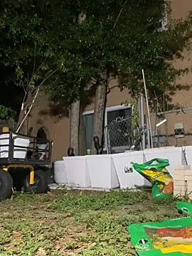 ADRIANNA_FOX Chat XXX live