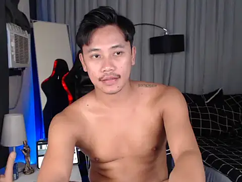 alexsuckable01 Webcam show