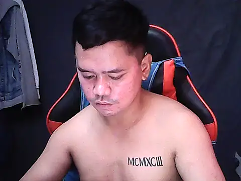 sweet_sexyasian69 Adlı Modelin Web Kamerası Şovu