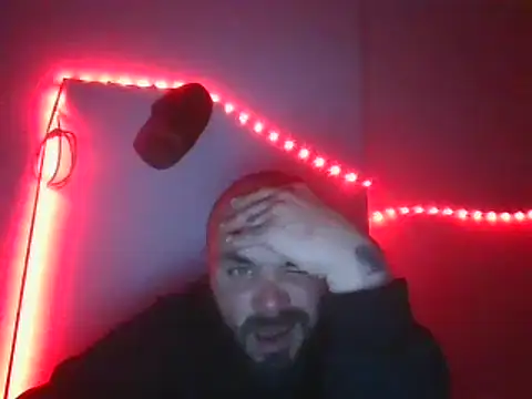 PatMat3693's Live XXX Chat