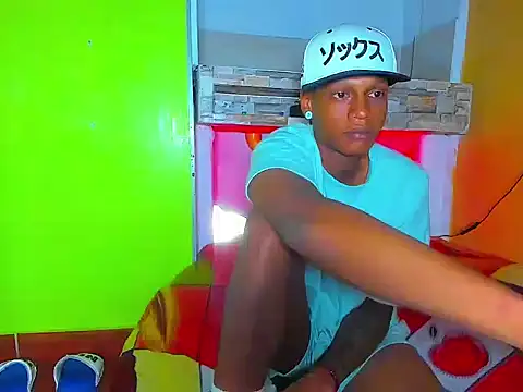 guerreros_aunstin's Live XXX Chat