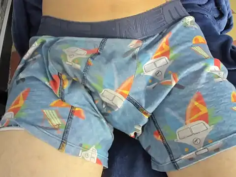 jay_orange 即時 XXX 聊天