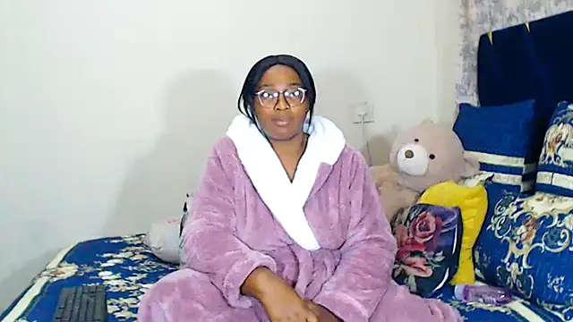 عرض كام veronica1xxx