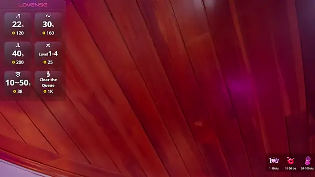 Онлайн чат XXX SharonLovee