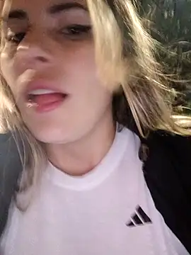 Cata_city1106's Live XXX Chat