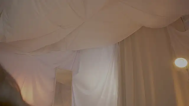 arizonasunrise's Webcam Show