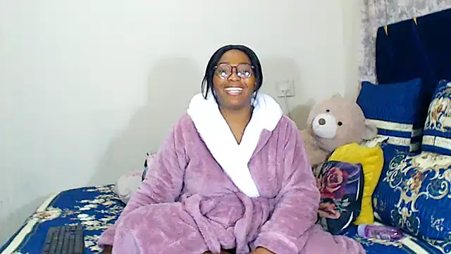 veronica1xxxのライブXXXチャット