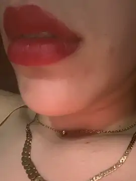 Czat XXX na żywo – Mimisixo