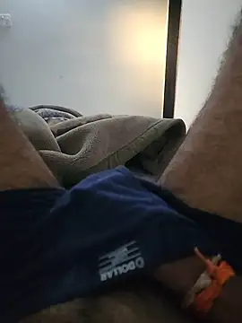 mavin_ 网络视讯表演