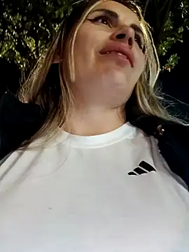 Cata_city1106 Live XXX-Chat