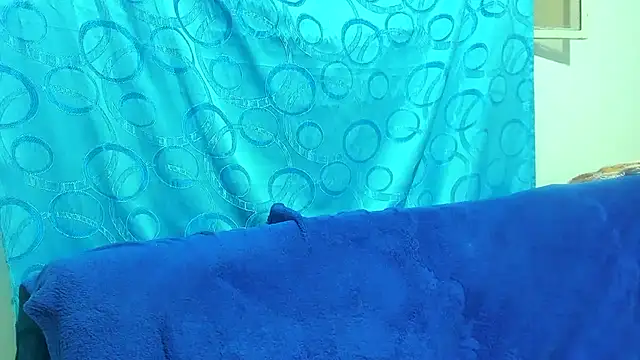 Serenity_Lux: онлайн-секс-чат