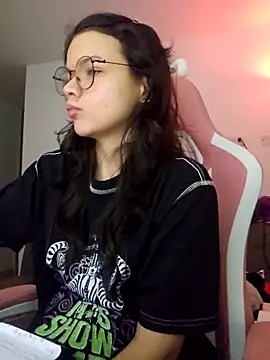 azumiichan's Live XXX Chat