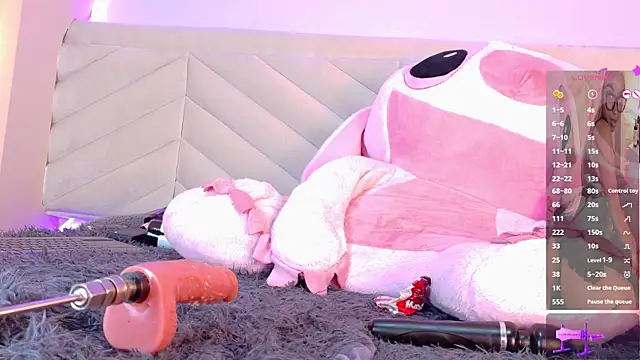 Онлайн чат XXX amy_miller1