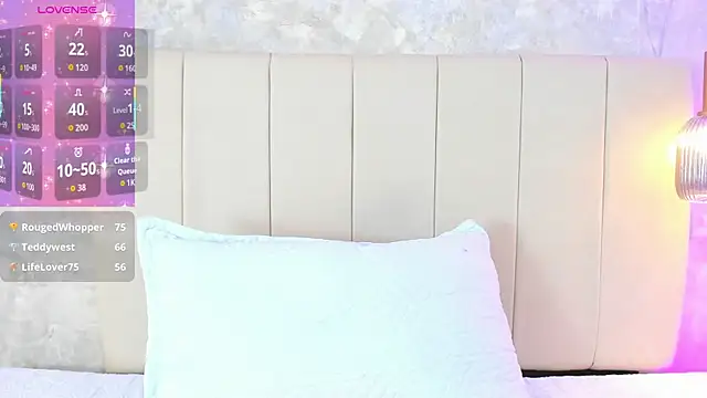 Daksha_a 라이브 XXX 채팅