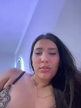 Isabellaa_Joness Live XXX-chat