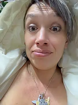 MARILYNMADELENAKOVANOVA Live XXX-Chat