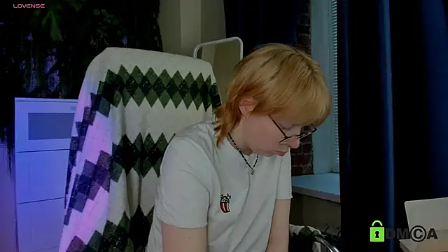 Melissa_Wells Live XXX Chat