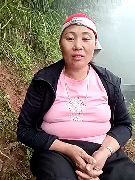 دردشة kalara_kail الجنسية المباشرة